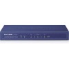 TP-Link TL-R470T Load Balance Broadband Router