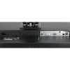 Iiyama 27&quot; ProLite B2780HSU-B1/B2 Full HD Monitor