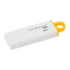 Kingston 8GB USB 3.0 DataTraveler I G4
