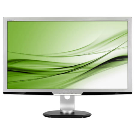Philips 273P3LPHES 27" LCD Monitor 