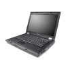 Refurbished GRADE A5 - Beyond economical repair – Jobber / Spare Parts - Lenovo 3000 N200 Laptop