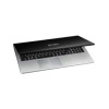 Refurbished Grade A1 Asus N56VB Core i7 8GB 750GB Windows 8 Laptop in Black &amp; Silver 