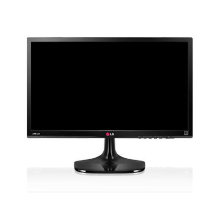 LG 22MP55HQ-P LED 22" Widescreen Monitor
