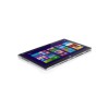 Fujitsu Stylistic Q704 Core i7 8GB 256GB SSD Windows 8.1 Pro 4G Tablet
