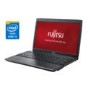 Fujitsu LIFEBOOK A544 4th Gen Core i5 4GB 500GB Windows 7 Pro Laptop