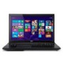 Refurbished Grade A2 Acer Aspire V3-772G 4th Gen Core i5 4GB 1TB 17.3 inch Windows 8 Gaming Laptop