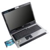 Refurbished GRADE A5 - Beyond economical repair – Jobber / Spare Parts - Acer Aspire 9815WKHi Desktop Replacement Laptop