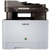 Samsung A4 Colour Laser Multifunction Printer