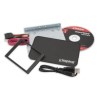 Kingston V300 2.5&quot; 240GB SATA III SSD Bundle Kit with Adapter