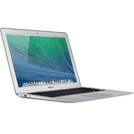 Apple MacBook Air Core i5 4GB 256GB SSD 13.3 inch Mac OS X Mavericks Laptop