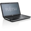a1 refurbished Fujitsu LIFEBOOK A512 Core i3 4GB 320GB Windows 7 Pro Laptop With Windows 8.1 Pro Upgrade