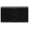 Samsung DA-F60 Bluetooth NFC Wireless Speaker - Black