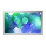 Philips BDT5551EH 55 Inch Touch Screen LED Display