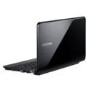 Refurbished Grade A1 Samsung NC110 Windows 7 Netbook in Black