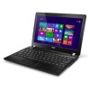 Refurbished Grade A2 Acer Aspire V5-121 4GB 320GB 11.6 inch Windows 8 Laptop 
