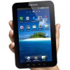 Refurbished A2 Samsung Galaxy Tab P1000 Cortex-A8 1GHz 512GB 600 x 1024 Android 7&quot; Tablet