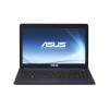 Refurbished Grade A1 Asus X401U 2GB 320GB 14 inch Free-DOS Laptop in Black 