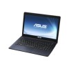 Refurbished Grade A1 Asus X401U 4GB 320GB 14 inch Windows 7 Laptop