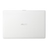 Refurbished Grade A1 ASUS VivoBook X202E Core i3-3217U 2GB 320GB Windows 8 11.6&quot; Touchscreen Laptop