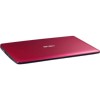 Refurbished Grade A1 Asus X200CA Celeron 1007U 1.5GHz 4GB 500GB 11.6 inch Windows 8 Laptop in Red &amp; Black 