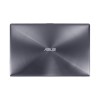 Refurbished Grade A1 Asus UX52VS Core i7 4GB 500GB Windows 8 Ultrabook
