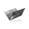Refurbished Grade A1 Asus ZenBook UX31A Core i5 4GB 256GB SSD Windows 8 Full HD Ultrabook