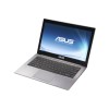Refurbished Grade A1 Asus U38N Quad Core 4GB 500GB 13.3 inch Full HD Windows 8 Ultrabook