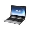 Refurbished Grade A1 Asus U32U 4GB 320GB 14 inch FREE-DOS Laptop 