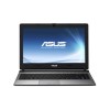 Refurbished Grade A1 Asus U32U 4GB 320GB 14 inch FREE-DOS Laptop 