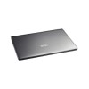 Refurbished Grade A1 Asus U32U 4GB 500GB 13.3 inch Laptop in Silver