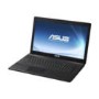 Refurbished Grade A2 Asus R704VD Core i5 4GB 320GB 17.3 inch Windows 8 Laptop 