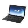 Refurbished Grade A1 Asus R704VC Core i3 4GB 500GB 17.3 inch Windows 8 Laptop in Black