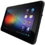 Refurbished Grade A2 Versus Touch Tab 9 512MB 8GB 9 inch Android 4.0 Ice Cream Sandwich in Black