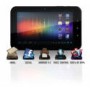 Refurbished Grade A2 Versus Touch Tab 9 512MB 8GB 9 inch Android 4.0 Ice Cream Sandwich in Black