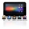 Refurbished Grade A1 Versus Touch Tab 9 512MB 8GB 9 inch Android 4.0 Ice Cream Sandwich in Black