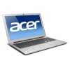 Refurbished Grade A2 Acer Aspire V5-571P Core i5 6GB 750GB Windows 8 Touchscreen Laptop 