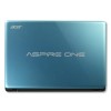 Refurbished Grade A2 ACER Aspire One 725 4GB 320GB 11.6 inch Tablet in Blue