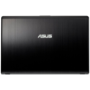 A2 ASUS N76VJ - Core i7-3630QM 2.4GHz/3.4GHz/6MB 6GB DDR3 16GB 500GB 17.3" HD+ LED Win8HP 64Bit NO-OD NVidia GeForce GT 635M 2GB webcam BT 4.0 4xUSB 3.0 HDMI 3MT