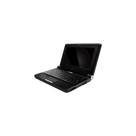 Refurbished Grade A2 Lenovo IdeaPad 4068-38G 1GB 146GB Windows XP Netbook