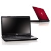 Refurbished Grade A2 Dell Inpsiron 1120 2GB 320GB 11.6 inch Windows 7 Laptop in Red 