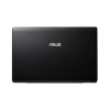 Refurbished Grade A1 Asus X75A Pentium Dual Core 4GB 750GB 17.3 inch Windows 8 Laptop in Black 
