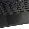 Refurbished Grade A1 Asus X55A 2GB 320GB 15.6 inch Laptop in Black 