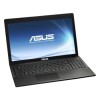Refurbished Grade A1 Asus X55A Intel Celeron 4GB 500GB 15.6 Inch Windows 8 Laptop