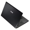 Refurbished Grade A1 Asus X55A Pentium Dual Core 4GB 500GB 15.6&quot; Laptop in Black