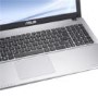 Refurbished Grade A1 Asus X550CC Core i3 4GB 500GB 15.6 inch FreeDOS Laptop with NVIDIA GeForce GT 720M 2GB Graphics 
