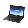 Refurbished Grade A1 Asus X301A 4GB 320GB 13.3 inch Windows 8 Laptop in Black