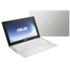 Refurbished Grade A1 Asus X201E 4GB 500GB 11.6 inch Windows 8 Laptop in White 