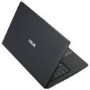 Refurbished Grade A1 Asus X200CA 4GB 500GB 11.6 inch Windows 8 Touchscreen Laptop in Black