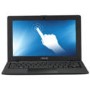 Refurbished Grade A1 Asus X200CA 4GB 500GB 11.6 inch Windows 8 Touchscreen Laptop in Black