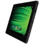 Refurbished Grade A3 Versus Touch Tab 7 1GB 8GB 7 inch Android 4.0 Ice Cream Sandwich Black
